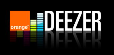 deezer_w_orange