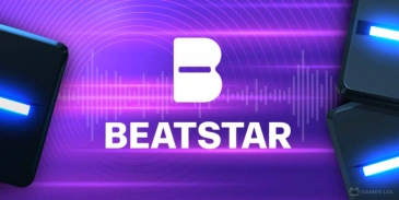 beatstar