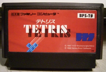 tetris_5
