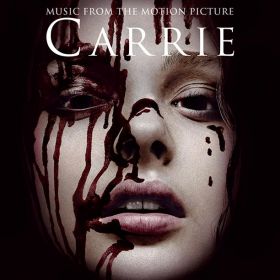 carrie_1