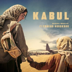 kabul