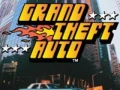 Soundtrack Grand Theft Auto