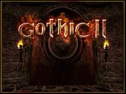 gothic_2___noc_kruka