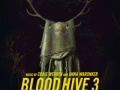 Soundtrack Yellowjackets (sezon 3)