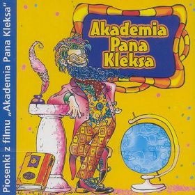 akademia_pana_kleksa_1