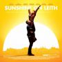 Soundtrack Sunshine on Leith