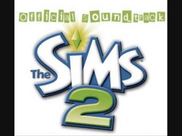 the_sims_2