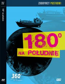 180_stopni_na_poludnie