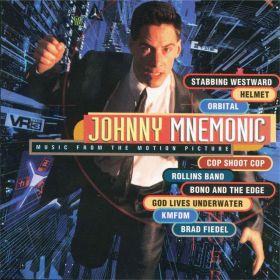 johnny_mnemonic