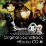 Soundtrack Steins;Gate