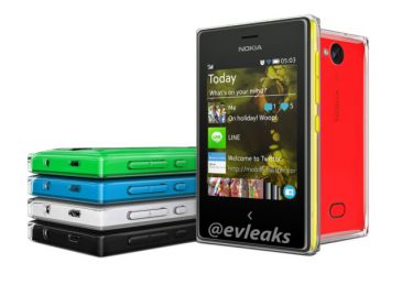 nokia_asha_503