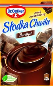 dr_oetker___slodka_chwila