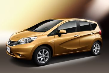 nissan_note___przewiduj_nieprzewidywalne