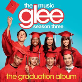 glee__the_music__the_graduation_album