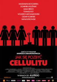 jak_sie_pozbyc_cellulitu