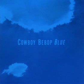 cowboy_bebop__blue
