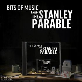 the_stanley_parable