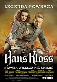 hans_kloss__stawka_wieksza_niz_smierc