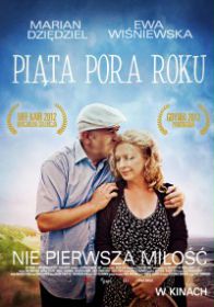 piata_poru_roku