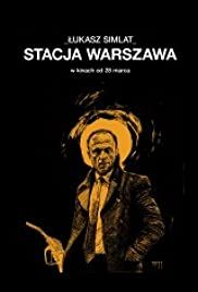 stacja_warszawa