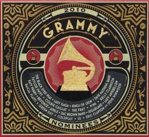 2010_grammy_nominees