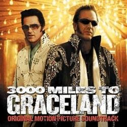 3000_mil_do_graceland