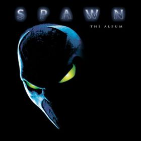 spawn