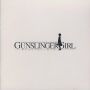 Soundtrack Gunslinger Girl