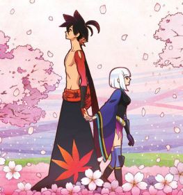 katanagatari_3