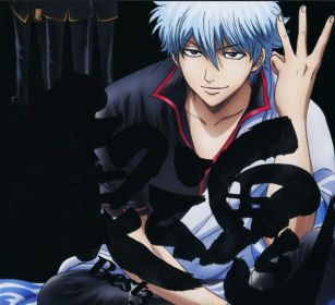 gintama_best3