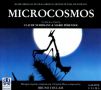 Soundtrack Mikrokosmos