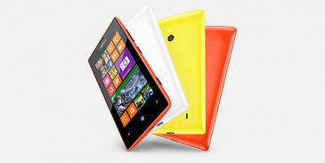 nokia_lumia_525___more_style__more_fun