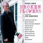 Soundtrack Broken Flowers