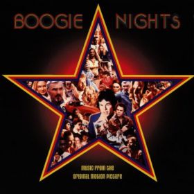 boogie_nights