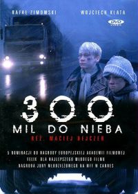 300_mil_do_nieba