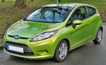 ford_fiesta__8211__kibice