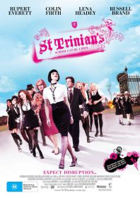 dziewczyny_z_st__trinian