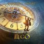Soundtrack Hugo i jego wynalazek