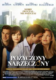 pozyczony_narzeczony