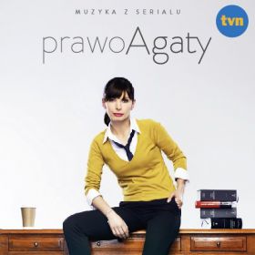 prawo_agaty