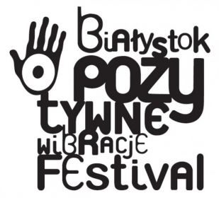 bialystok___pozytywne_wibracje_festival