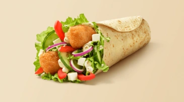 mcdonald_s___mcwrap_tzatziki