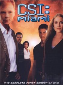 csi__kryminalne_zagadki_miami__sezon1_