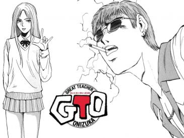 great_teacher_onizuka