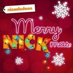 nickelodeon_cast