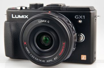 panasonic_lumix_gx1