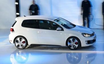 volkswagen_golf_rabbit