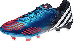 adidas_predator__lethal_zones