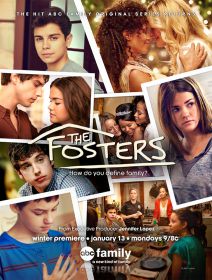 the_fosters