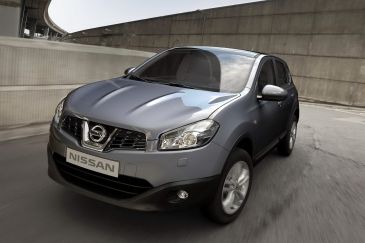 nissan_qashqai___fly_by_night